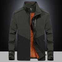 cms/erpbt/backend/web/uploads/erp/collection/images/Men Clothes/MENSI/EN0191101/img_b/EN0191101_img_b_1
